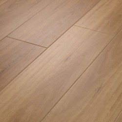 Shaw Floors – Golden Shores Vınyl Shaw Floors – Golden Shores Vınyl
